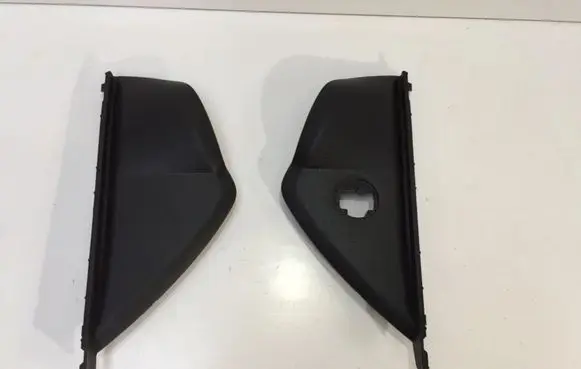 KIA Stonic Dashboard side end trim 84791H8100