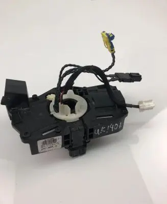 Renault Trafic III (X82) Other control units/modules 255671088R
