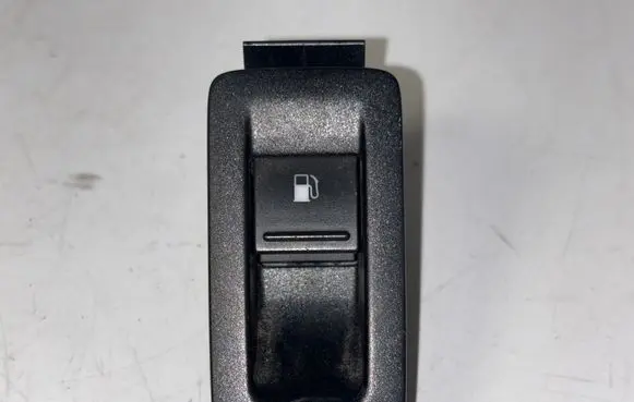 Volkswagen Touran I Other switches/knobs/shifts 1F0959527