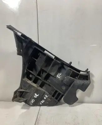 Volvo V70 Front bumper mounting bracket 31265345