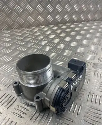 Audi Q5 SQ5 Throttle valve 06K133062R