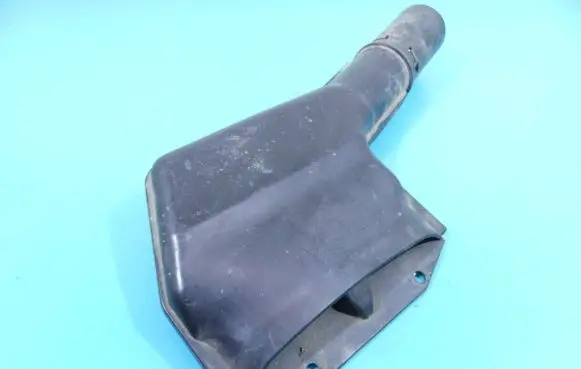 Mitsubishi Pajero Pinin Air intake duct part MR464111 IMPRK1270552