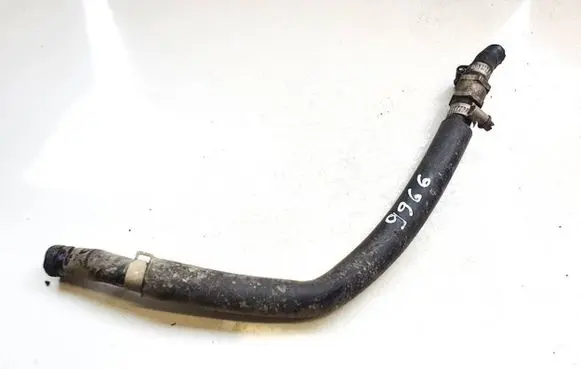 Nissan Primera Engine coolant pipe/hose