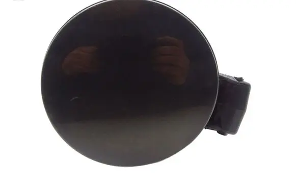 Volkswagen Scirocco Fuel tank cap 1K8809857C 1K8010625T 3C0201553J