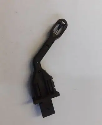 Audi A5 8T 8F Oil temperature sensor L0902AX3