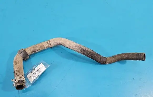 Ford Focus Engine coolant pipe/hose IMPRK1538430