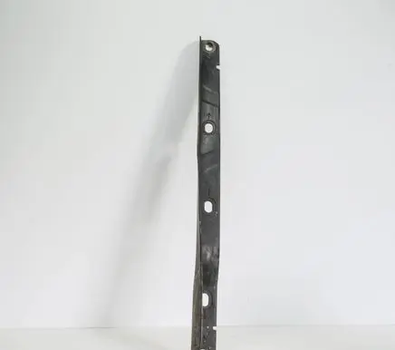 Audi A6 S6 C6 4F Other interior part 4F9802103