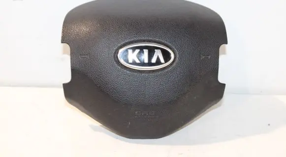 KIA Ceed Steering wheel airbag 1H59601010 569001H600