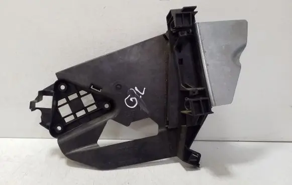 Volvo XC60 Other rear door trim element 30753337 30753339