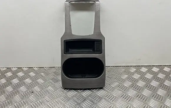 Subaru Outback Cup holder front 92134AJ00A