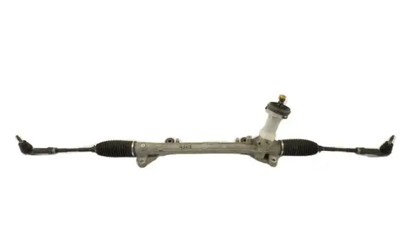 KIA Niro Steering rack 56500G5500 DE5LK416B0234