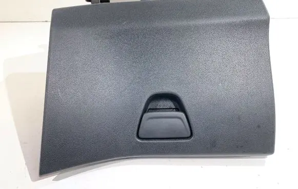 Ford Fiesta Glove box set 8A61A06010AH