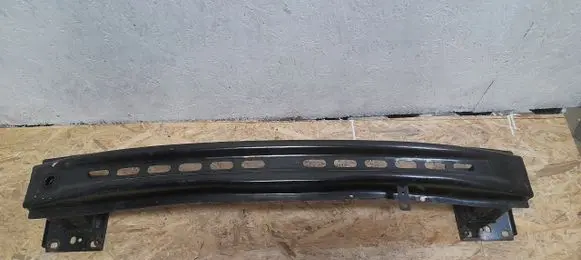 Skoda Octavia Mk3 (5E) Front bumper cross member 543398642x