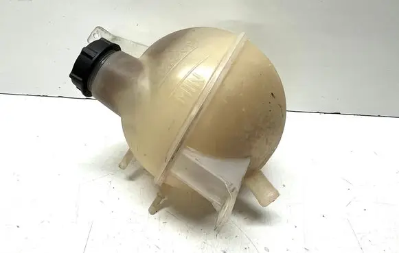 Ford Transit Coolant expansion tank/reservoir 6C118K218AC