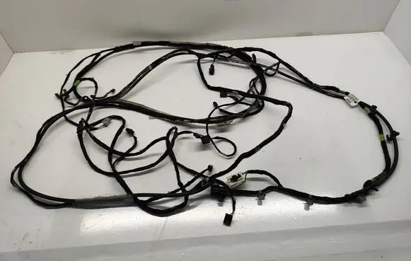 Chrysler Pacifica Other wiring loom P68446095AA 095AA Z99004706