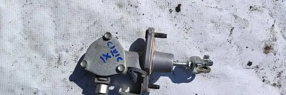 Honda Civic X Clutch slave cylinder