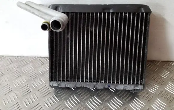 Volvo XC60 Air conditioning (A/C) radiator (interior) L5174004