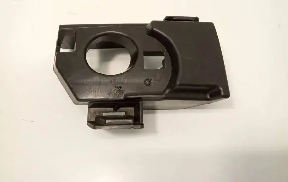 Peugeot 308 Front bumper mounting bracket AA38248511 D56961