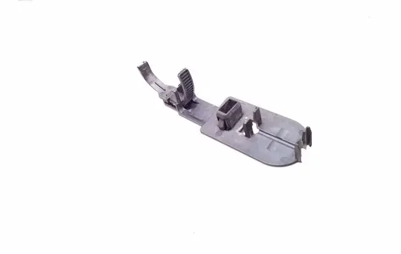Honda CR-V Rear parking sensor holder (PDC) 0263016310