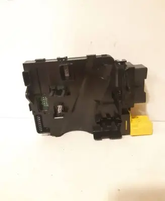 Volkswagen Golf V Steering angle sensor 1K0953549BT
