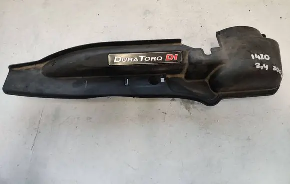 Ford Transit Engine cover (trim) YC1T14A099BG