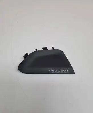 Peugeot 2008 II Dashboard trim 9825815680