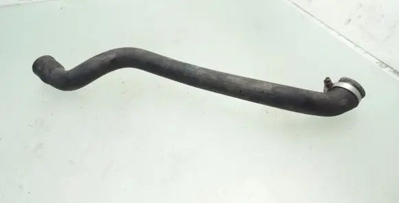 Mercedes-Benz Vaneo W414 Engine coolant pipe/hose A4145010182