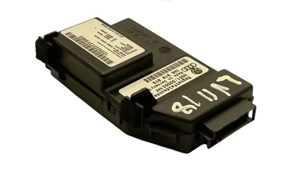 Volkswagen Tiguan Sensor 1K6919879 H001S0003NAE