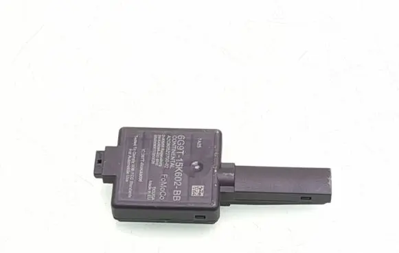 Ford Kuga II Other control units/modules 6G9T15K602BB