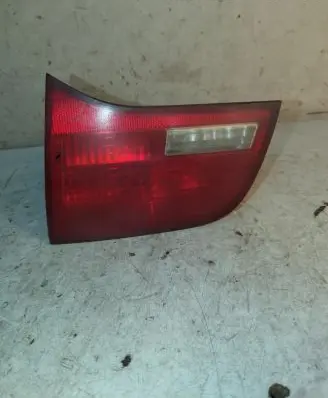 Audi A6 S6 C6 4F Tailgate rear/tail lights 4F9945094