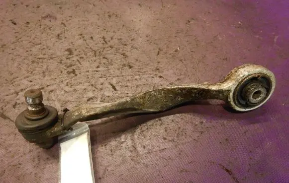Audi A4 S4 B5 8D Front control arm AK02G