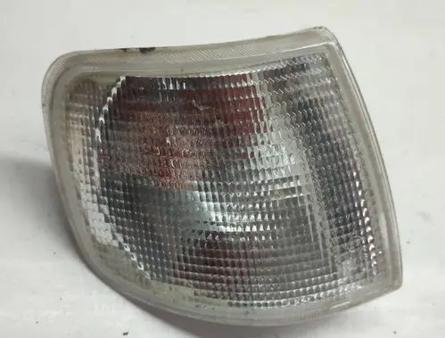 Ford Sierra Front indicator light TYC183146B 010172