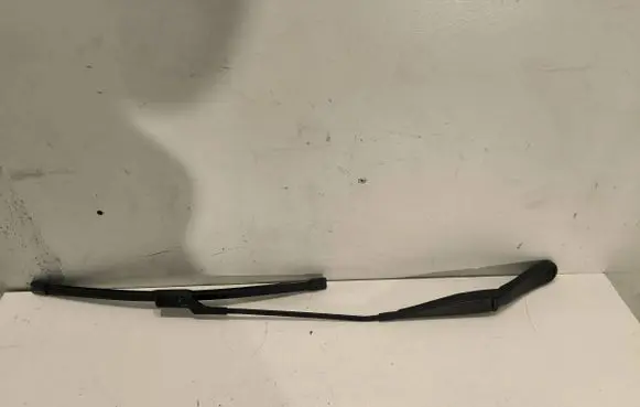 Ford Mondeo MK IV Front wiper blade arm 7S7117526CD