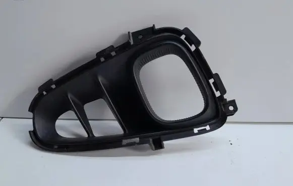 KIA Picanto Front fog light trim/grill 86523G6010 20180518