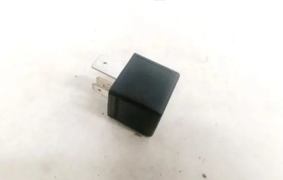Volvo S80 Other relay 9441158 V23134-J52-X346