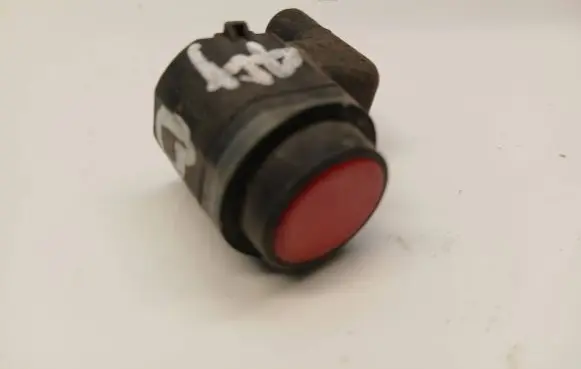Audi A4 S4 B8 8K Parking PDC sensor 420919275
