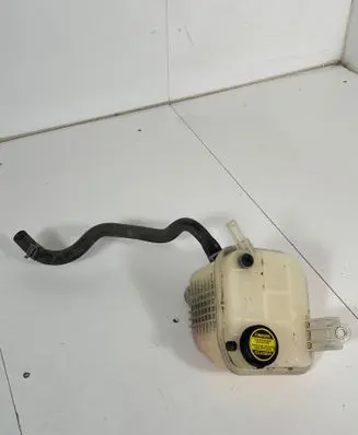 Toyota C-HR I Coolant expansion tank/reservoir 