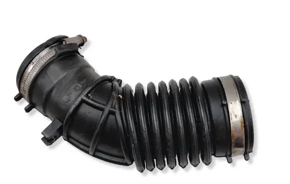 Dacia Lodgy Intercooler hose/pipe 144606189R