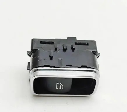 Mercedes-Benz GLB x247 Electric window control switch A1679050201