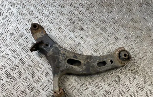 Subaru Legacy Front lower control arm/wishbone
