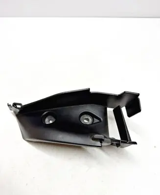 Land Rover Evoque I Other interior part BJ32613K36ABW