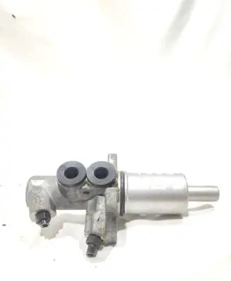 Audi A6 S6 C6 4F Master brake cylinder