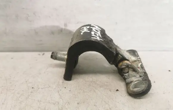 Seat Altea Tailgate/trunk/boot hinge