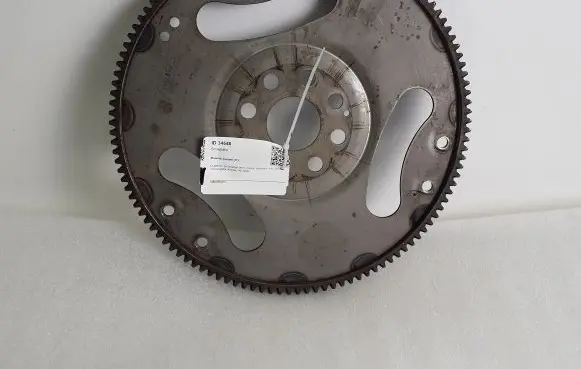Maserati Levante Flywheel 818AA1206A