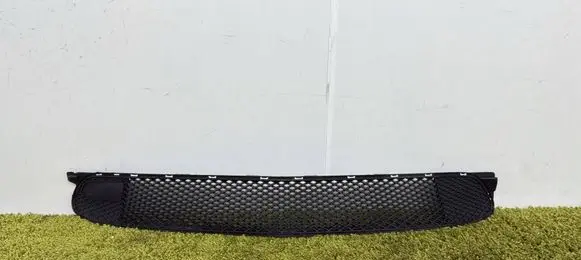 Mercedes-Benz A W177 Front bumper lower grill A1778853203 1778853203