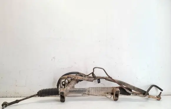 Volkswagen Transporter - Caravelle T4 Steering rack 7852501189