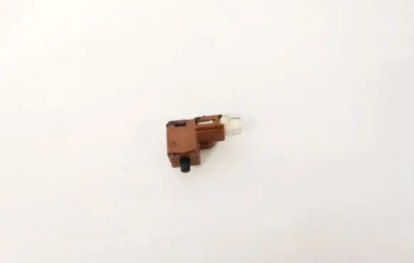 Mitsubishi Outlander Sensor 8663579