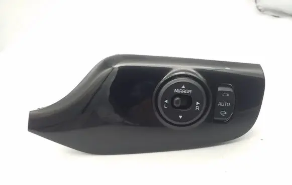 KIA Ceed Wing mirror switch 49D4861000 93530A2950