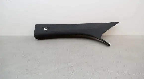 Mercedes-Benz C W205 (A) pillar trim A2056905305