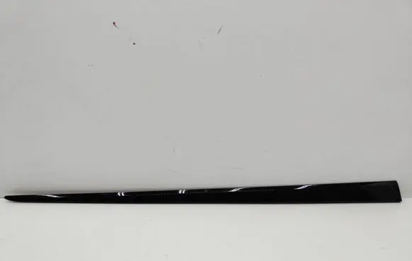 Toyota Auris E180 Front door trim (molding) PW15602002